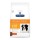 Hills Canino Urinario C/D 3,5 Lb (1,58 Kg)
