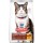 Hills Feline Adult Hairball 3,5 Lb (1,59 Kg)