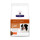Hills Canino J/D 8,5 Lb (3,86 Kg)