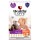 Healthy Love Gato Adulto Salmon 100 G