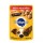 Pedigree Pouche Pollo En Filetes Raza Pequeña 100 G