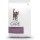 Diamond Care Urinary Adult Cat 6 Lb
