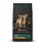 Pro Plan Puppy S B 1 Kg