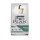 Pro Plan Kitten Protection 1.5 Kg