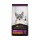 Pro Plan Cat Urinary 3 Kg