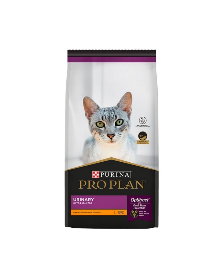 Pro Plan Cat Urinary 3 Kg