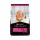 Pro Plan Cat Sterilized 3 Kg