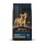 Pro Plan Active Mind Raza Pequeña 7.5 Kg