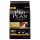 Pro Plan Reduce Calories Mediano 3 Kg