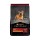 Pro Plan Adult Razas Pequeñas 1 Kg