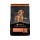 Pro Plan Sensitive Skin Raza Pequeña De 3 Kg