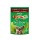 Dog Chow Pouche Adultos Cordero 100 Gr