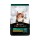 ProPlan Kitten Protection 3 Kg