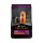 ProPlan Exigent 7,5 Kg