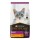 Pro Plan Cat Urinary 1.5 Kg