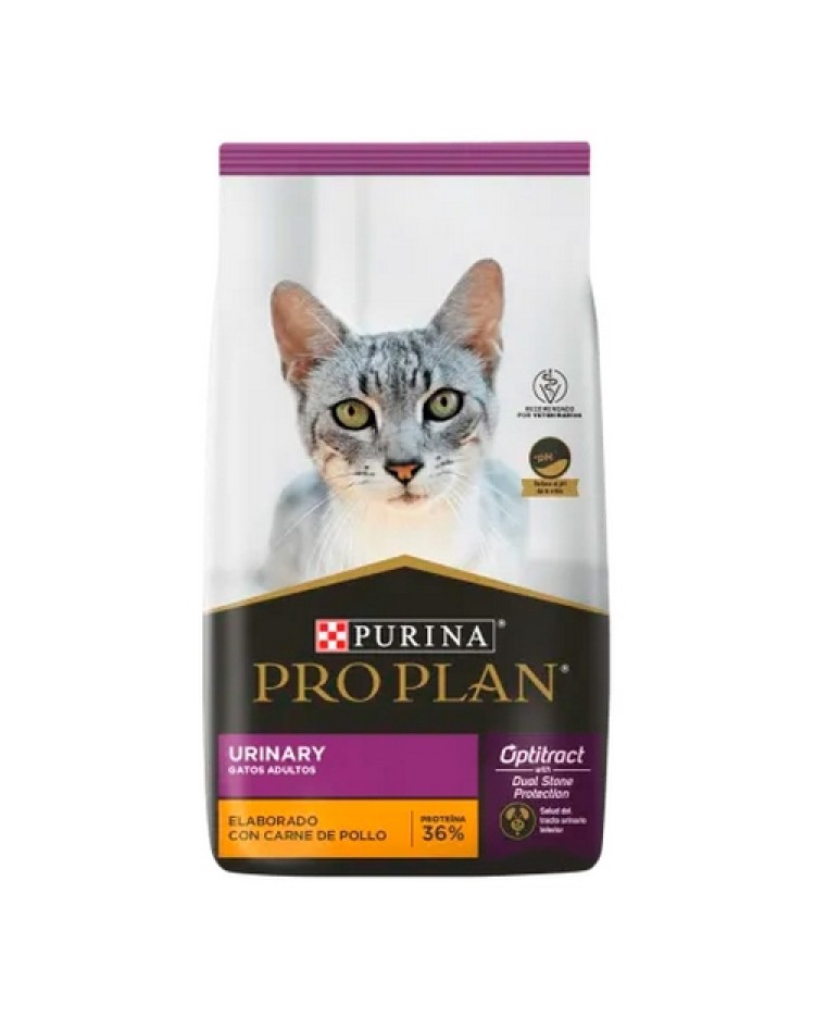 Pro Plan Cat Urinary 1.5 Kg