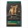 Pro Plan Puppy S B 3 Kg