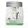 Nupec Felino Indoor 1,5 Kg