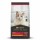 Pro Plan Cat Adult 7.5 Kg