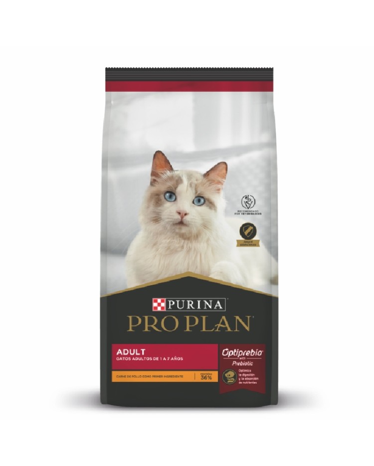 Pro Plan Cat Adult 7.5 Kg