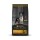 ProPlan Reduce Calories Small 1 Kg