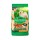Dog Chow Adultos Minis Y Pequeños 22.7 Kg