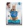 Cat Chow Vida Sana 450 G