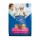 Cat Chow Gatitos 8 Kg