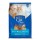 Cat Chow Adultos Pescado 500 G