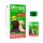 Mirrapel Oleoso Aid Cachorros 120 Ml