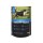 Agility Gold Grandes Adulto 1,5 Kg Azul