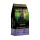 Agility Gold Gato Esterilizado 1.5 Kg