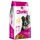 Chunky Cordero Arroz Y Salmon 1,5 Kg