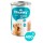 Delidog Pollo Lata 400 G