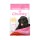 Chunky Puppy Cordero 1,5 Kg