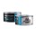Agility Enterico Gatos 140 G