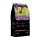 Agility Gold Pequeños Adultos 1,5 Kg Morado