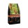 Agility Gatos Adulto 500 G