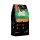 Agility Gold Gatos Adultos Naranja 1.5 Kg