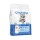 Chunky Gatos Pollo 500 G