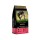 Agility Gold Primera Fase 500 G