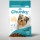 Chunky Adulto Pollo Nuggets 2 Kg