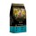 Agility Adulto Obeso X 7 Kg