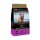 Agility Piel Pequeños Adultos 1,5 Kg Morado