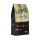 Agility Gold Gaticos 500 Gr