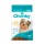 Chunky Adulto Pollo 9 Kg