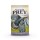 Taste Of The Wild Prey Turkey Cat 500 G
