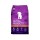 Nutranuggets Puppy 1 Kg