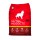 Nutranuggets Cordero Adulto 1 Kg