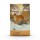 Taste Of The Wild Canyon River Café 500 G